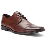 Formal Shoes47